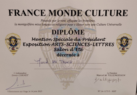 Actualité
